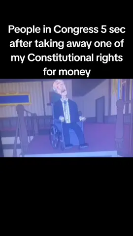 They keel over right after #fyp #funny #memes 