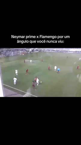 sdds desse ney 😭 #neymar #neymarjr #futebolbrasileiro 