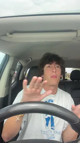 daily vibe pt 6 #fyp #viral #vibe #huntgatch 