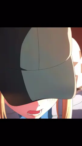 • Marin & Gojo 😍💞 | HeyGf.ai - Try New 🔥#marinkitagawa #sonobisquedollwakoiwosuru #mydressupdarling #animeedits #anime