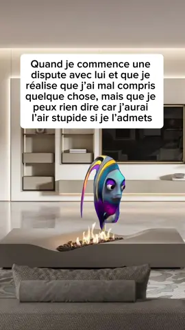 #humour #pourtoi #couple #positivevibes #amour 