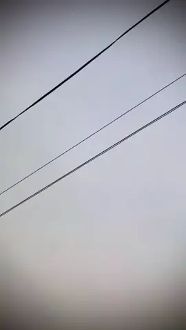 #varialvideo #standwithkashmir #growmyaccount #foryoupage #foryou @🇦🇫DANجER💪KASHKOT🇵🇰 @👑 pindi king 👑 @🫀AM💫⚔️ safi 786⚔️ @💢syکو🐙☠️Baغi🗿🔥 @aleena_khan538 @anam.gull67 