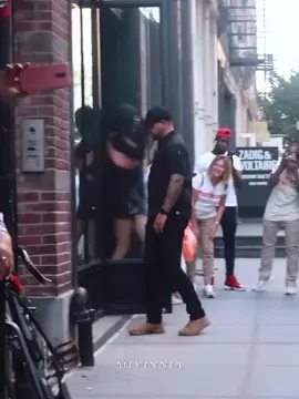 Walking on the street is more stylish #kendalljenner #kendalljenneredit #fyp #foryoupage #fypシ゚viral 
