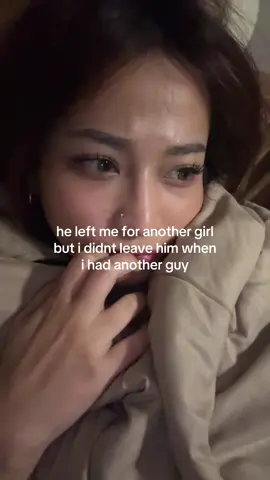 u betrayed me #fyp #relatable 