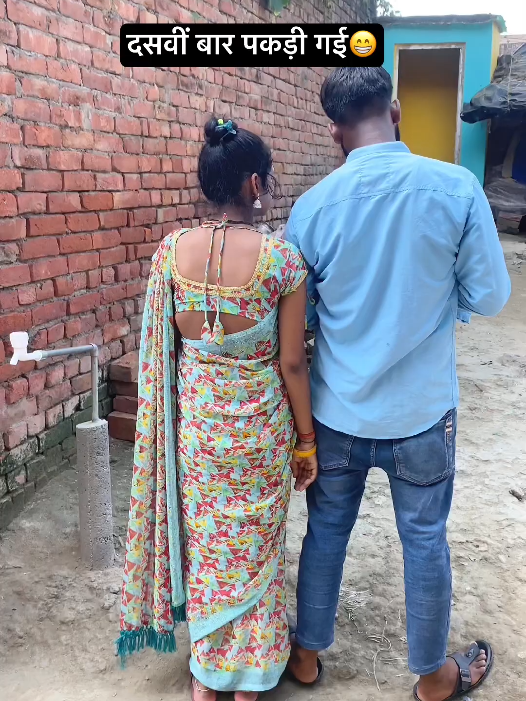 पकड़ी गई 90’S Old Hindi Songs🥰 90s Love Song😍 Udit Narayan, Alka Yagnik, Kumar Sanu songs Hindi#unbelievable #musica #buneer #cutebaby #funnyshorts #women #shorts #funnymemes #comedyweek #ytshortsvideo #shortsfeed2024 #trendingshorts #viralvideosofficial❤️❤️🤩foryoupage #trendingshortsvideos #trendingshorts_tiktok #shortstories #shorthair #shortsfeed💥💯 #newfinds #trendhunter