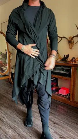 Stay flowin’ homies 🕷️ 🕸️ 