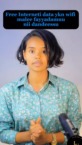 #creatorsearchinsights 