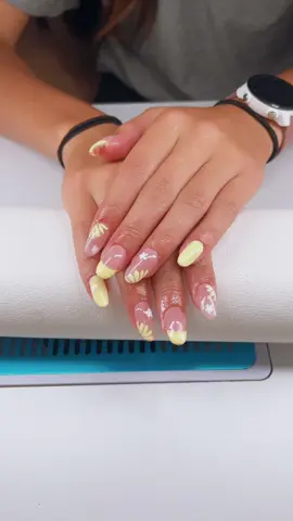 👀👀👀 #fyp #nailart #nailtok #nailtech #viral 