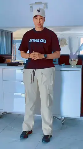 #🇲🇱🇲🇱🇲🇱 #🇧🇫🇧🇫🇧🇫 #🇨🇮🇨🇮🇨🇮 #🇹🇬🇹🇬🇹🇬 