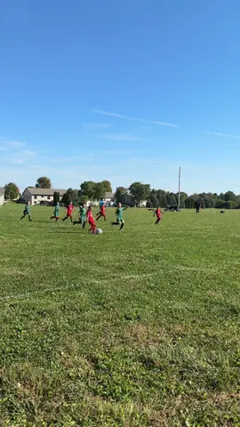 Great Win Today! 💪⚽🐐🔥  . . #Soccer  #futbol #football #futebol #messi 