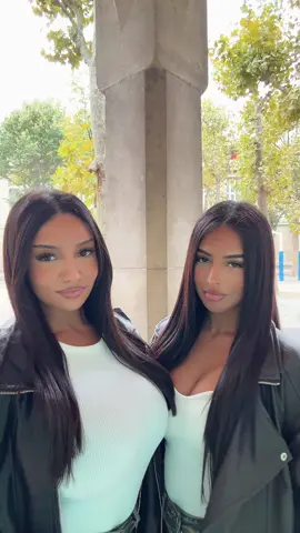 -20% code:  KENZA20 @Modangee @O V S I E 