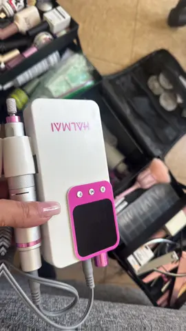 #money #dinero mi mejor aliada 🌹