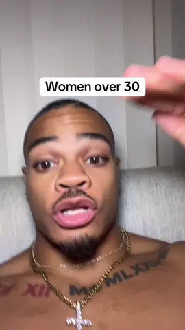 it’s not debatable honestly #womenover30 #cooked #fyppppppppppppppppppppppp 