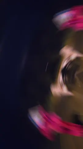 tình ae 12h đêm 🤣🤣🤣