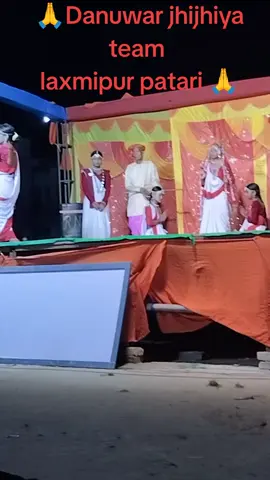 #viralsongs #100millionviews #viralvideo #1000likes #