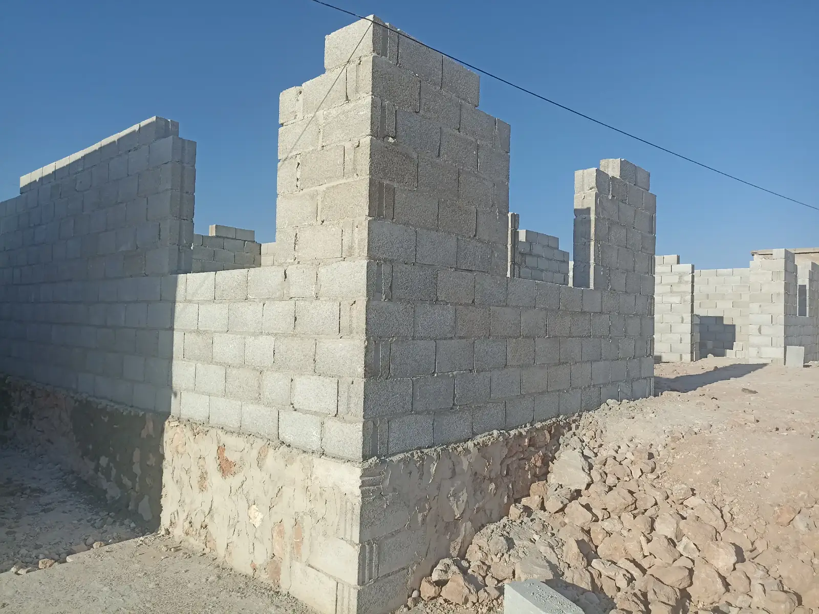 # # # # #  الراحة مضرة بالصحة  لقطات من العمل  يوميات عمال سوريا  ورشات اعمار سوريا  # # # # #