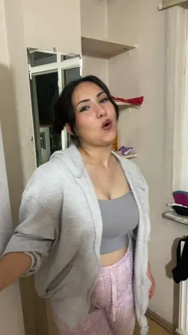 Hababam yurduuuu🤩🤩