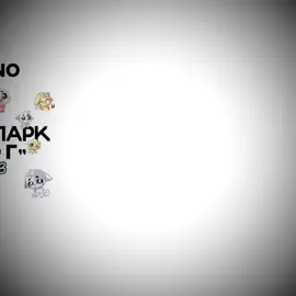 #CapCut не кого не хотела обидеть!!!Это просто видео!!!Все классы#хороши!