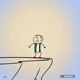 TRUST IN THE LORD 🙏#joy #holyfather #God #holyspirit #viral #dontgiveup #grace #light #jesus #Love #fyp #bible #catalsty