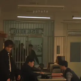 I'm more invested in these two, wdym he's always there for youngrye 😩🤍 #AHundredMemories #Kimdami #kimjunghyun #kdrama #koreandrama #kdramaedit #kdramapotato #fyp #foryou @patatas @potatodumpp 