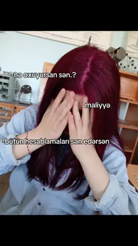 💁‍♀️ #keşfet #trend #azərbaycantiktok🇦🇿🇦🇿 #global #tiktokazerbaycan🇦🇿 