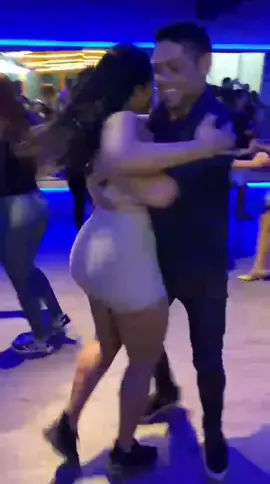 #forrodasantigas #forró #forronotiktok #forrozeiros #forrozin 