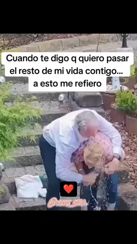 Lo que muchos soñamos un amor para toda la vida #fyp #paratiiiiiiiiiiiiiiiiiiiiiiiiiiiiiii #fouryoupage #viral #fypシ゚ 