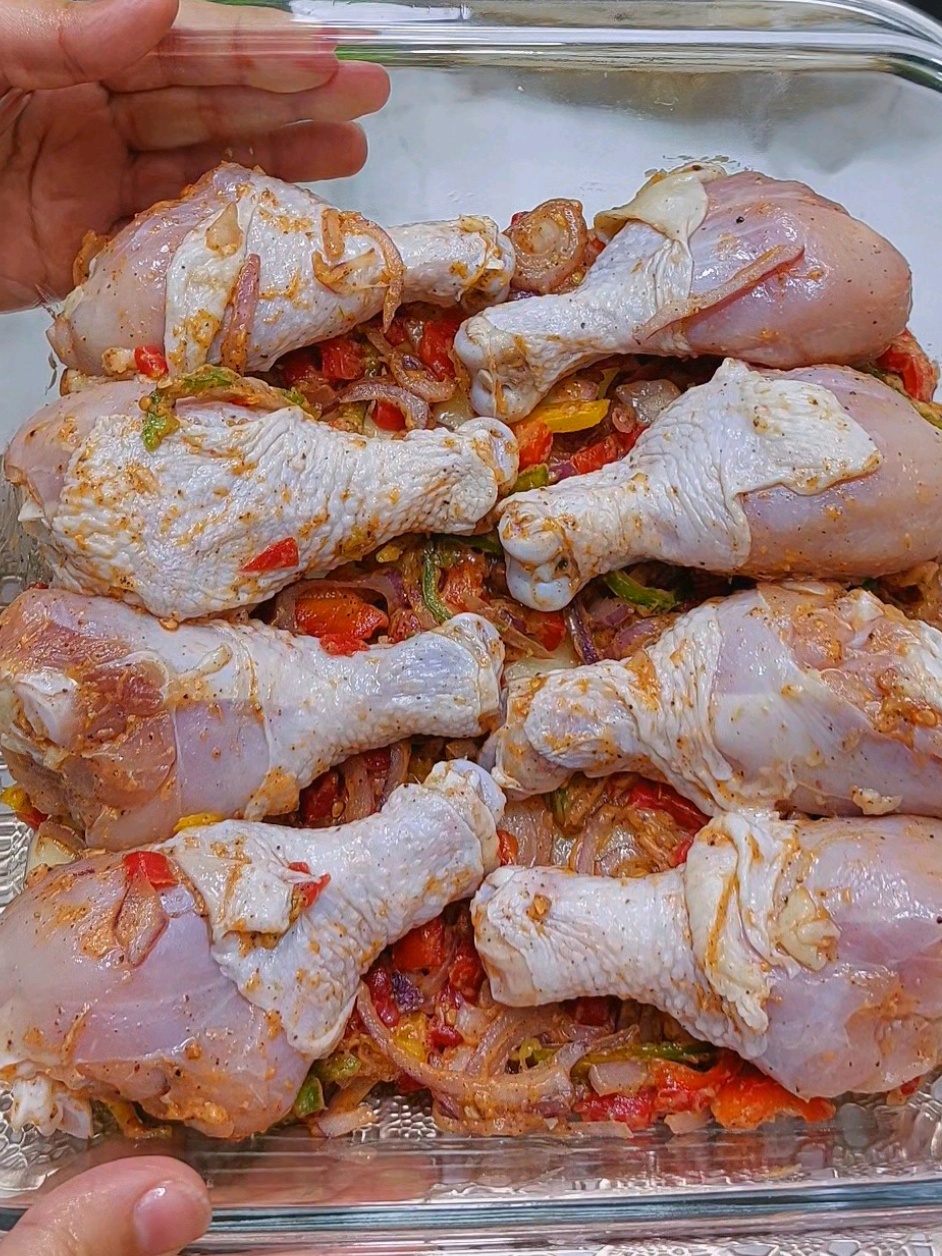 هى دى الاكلة اللى بتخلص فى نص ساعة 😋👌 #وجبة #وجبة_غداء_سهلة_سريعة #وجبة_اقتصادية 