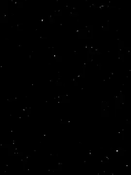 وخذ هل بوسه هديه 💋😂#احبكم_يا_احلى_متابعين #لايك_متابعه_اكسبلور #اقتباسات📝 #الشعب_الصيني_ماله_حل😂😂 #مالي_خلق_احط_هاشتاقات 