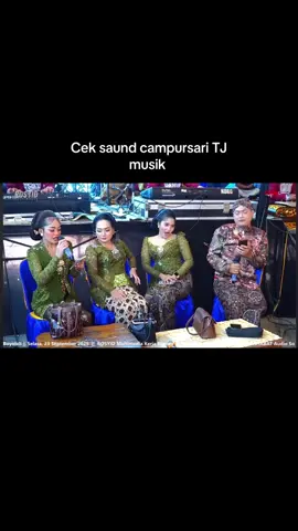 Setangkai anggrek bulan @TJ Campursari @Shidiq elnino @Dek Shin @Ambarrr #fyppppppppppppppppppppppp #saundviral 