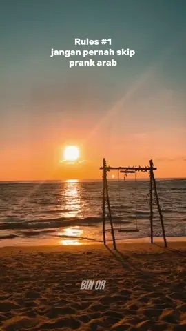 Jokes Arab part 43🤣🤣😭#ArabTikTok #fypシ #lucubanget #fyp 