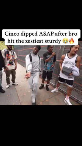 #jaycincoo #mustwatch #funnyaf #sturdy #fyp 