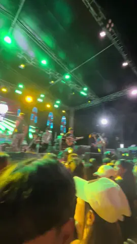 สะพลีคลาสสิค#อู่ช่างเอ็กซ์ #ชุมพรหวานเจี๊ยบ 