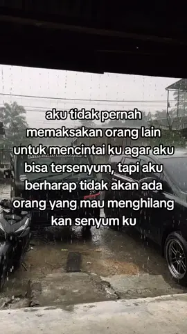 💔#storywa #storysad🥀 #sadquotes #fyp #masukberanda 