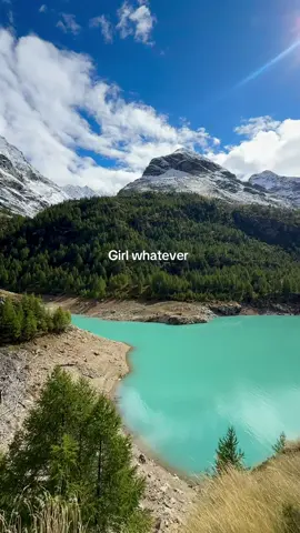 Whatever!!! Not that deep ever 