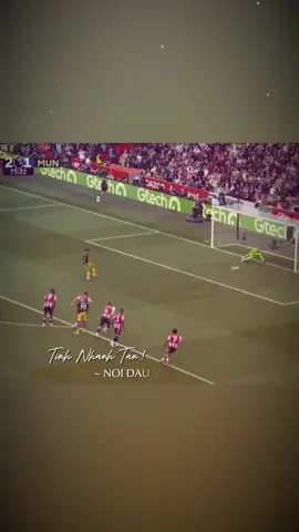 #CapCut aura:#fypシ #brunofernandes #gap #mu 