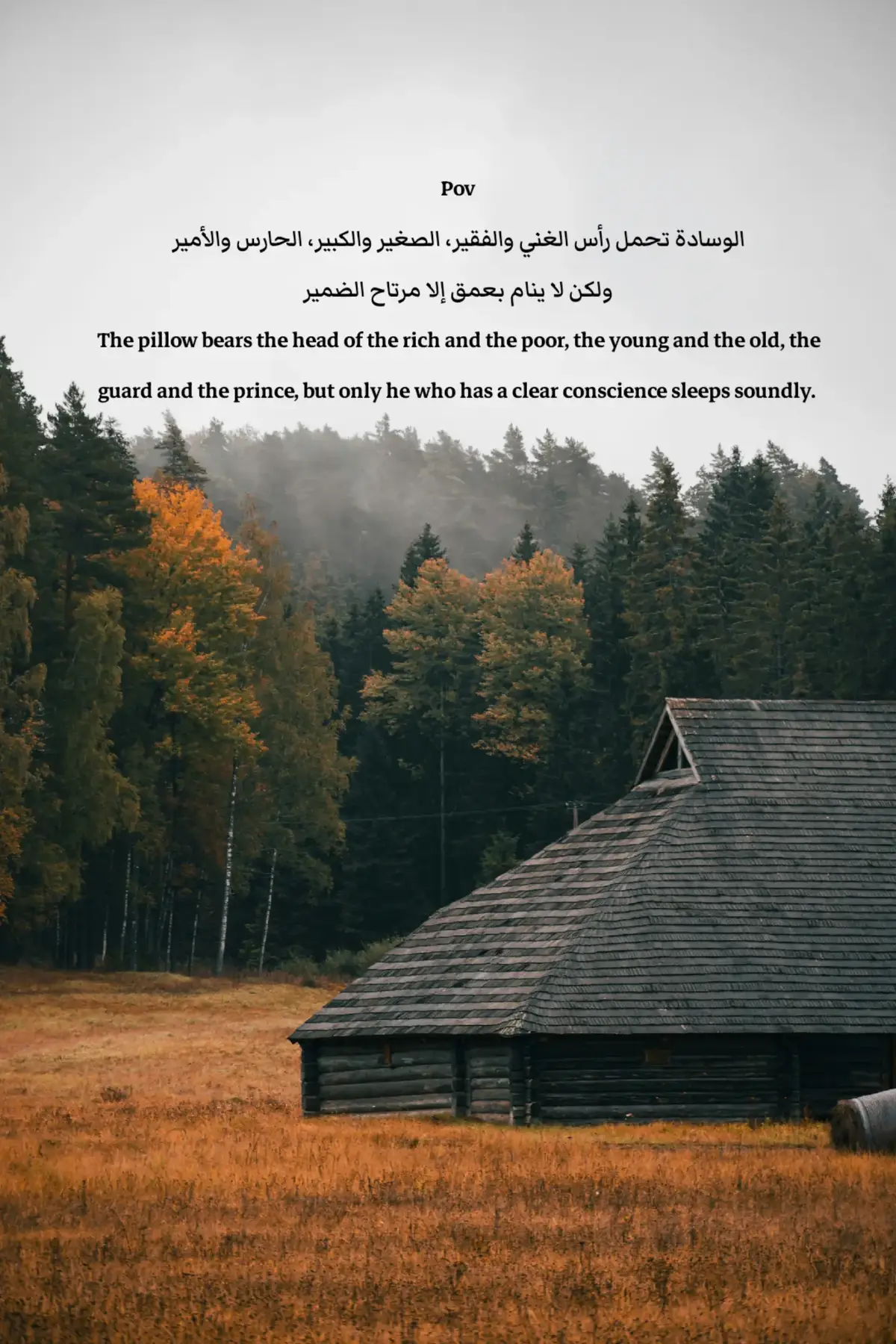 #ابوني_ياك_باطل_ولا_حنا_مانستاهلوش 