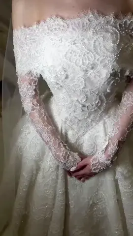 محل جوهرة الخليج للعرائس يرحب بكم زبائنا الكرام😍 #فساتين_نجران #نجران_فساتين_زفاف  #فساتين_عرائس_نجران  #فساتين_زفاف_نجران #فساتين_زواج_نجران 