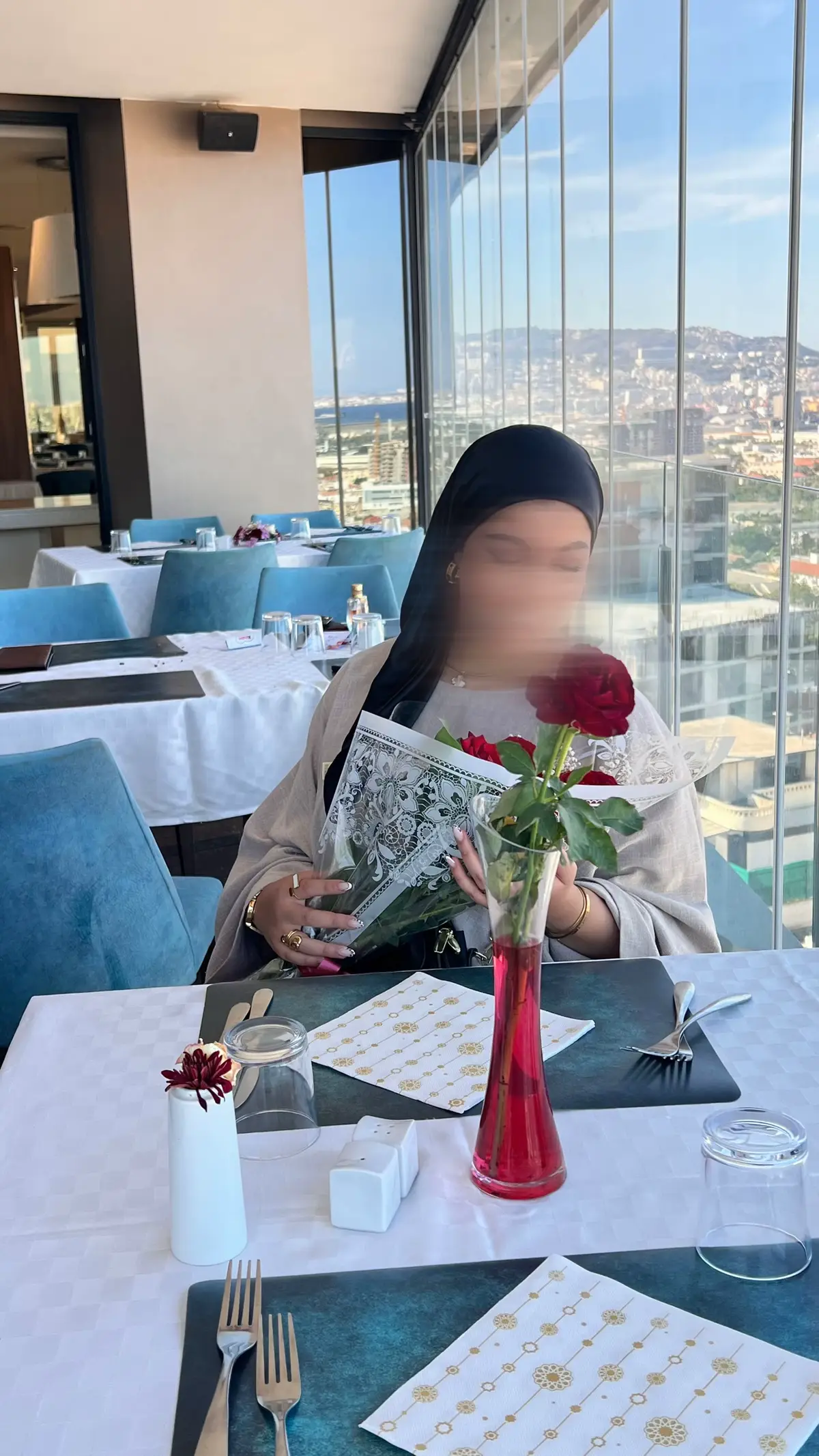 @ABIR 😍 #fyp #tiktok #trend #music #fyp 