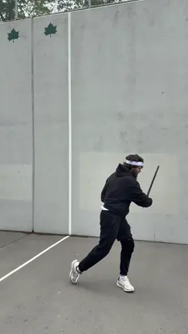 Preparing an actor for a role is a very complex process — and it’s only one-quarter of the whole journey. Additional acting classes, deepening one’s English, endless psychoanalysis of the character. Keeping focus is not easy; there will always be life factors that try to pull you off course. But if a person finds the strength within themselves to resist this, they will triumph. History has shown this through the lives of many people, and I believe in it! It is important to have people by your side who support you in difficult times, and God has given me such people — my family, my friends. I remember every hand that has been extended to me! Whether the result will be positive or negative, I don’t know. I don’t know how this story will end, but it has begun! #filmactor #acting #losangeles #movieset #castingcall 
