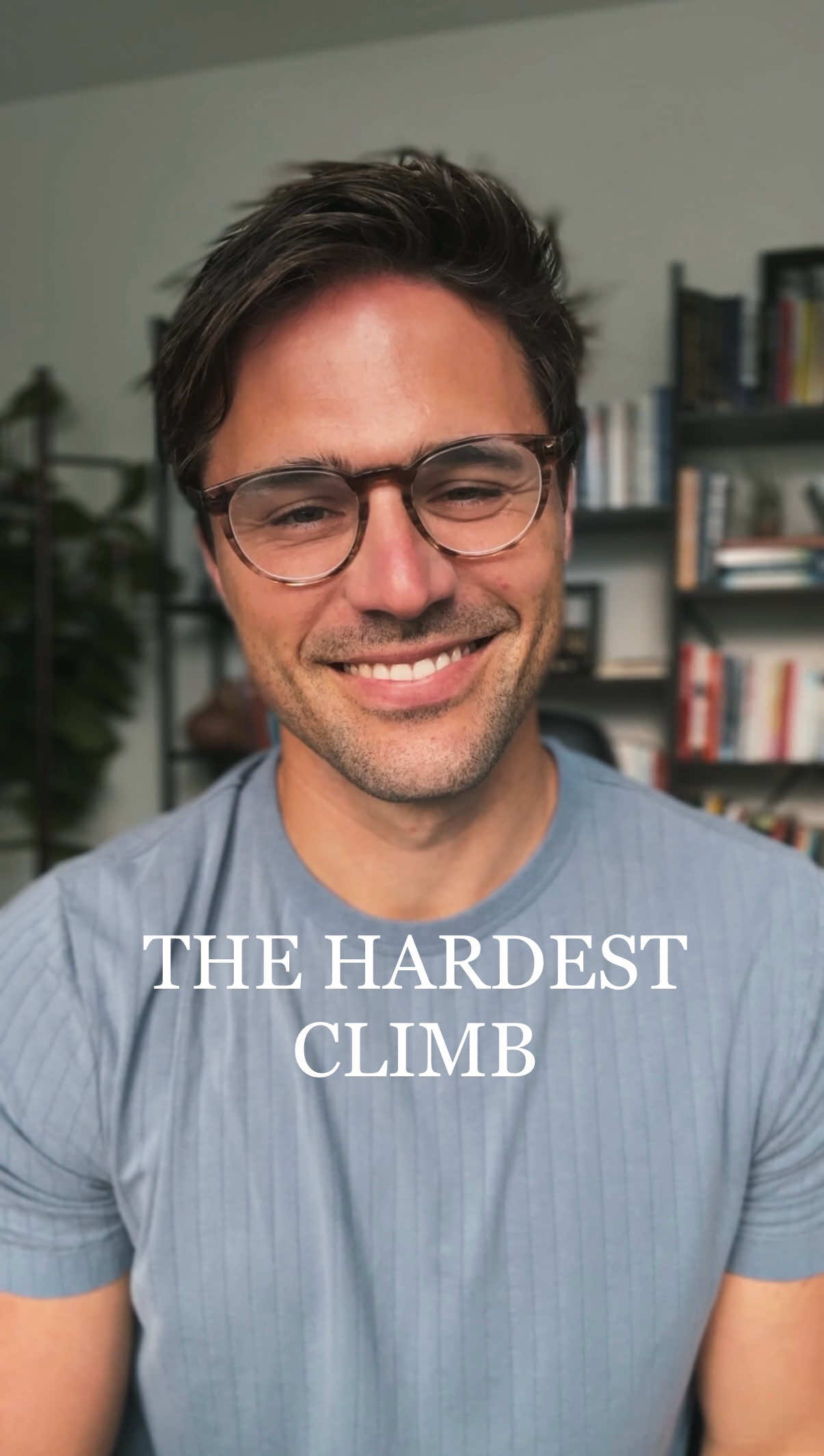 Keep going - #MentalHealth #growth #mindset 