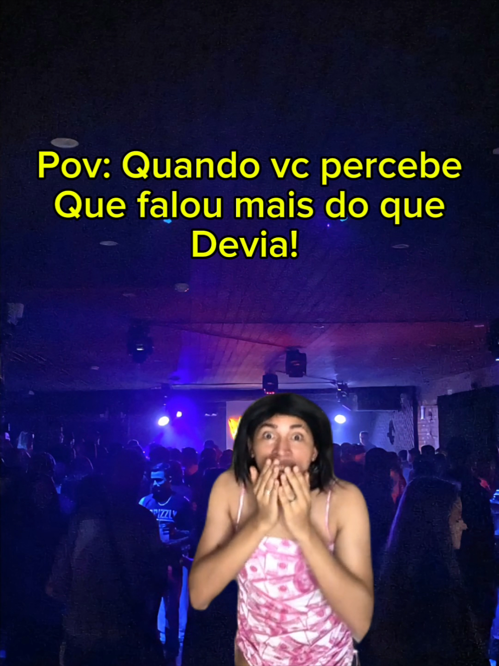 #festivaldecomedia #memes 