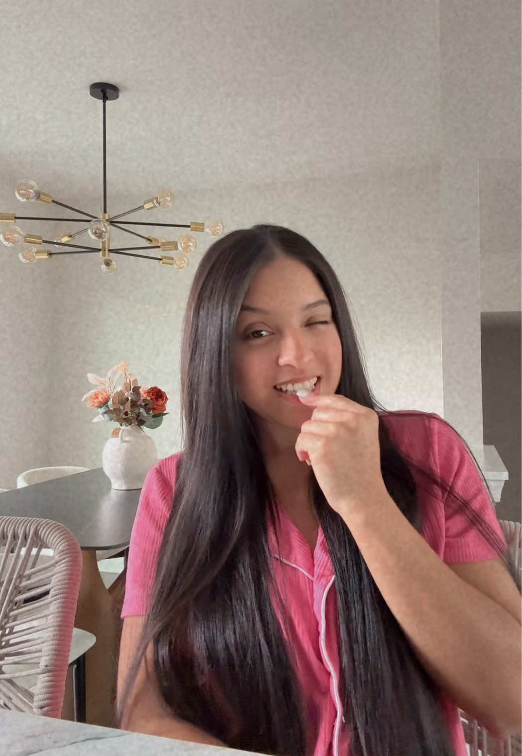 🩷🩷🩷  #trend #musictrend 