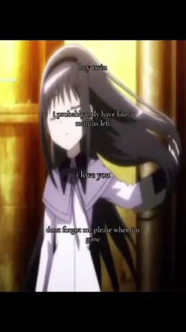 lol #VENT #fyp #real #relatable #deppersionawarness 