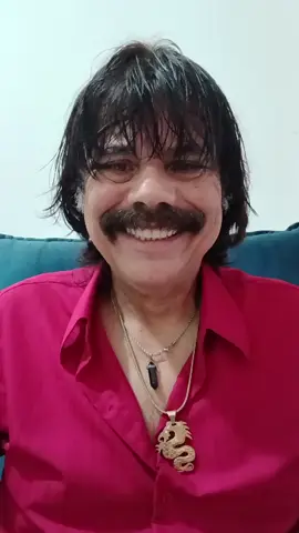 ☆PÉROLAS DE SABEDORIA☆ ☆☆☆*GRATIDÃO*☆☆☆ #espiritualidades #videoviral #viralisoutiktok #reflexaododia #menteaberta 