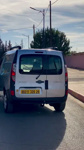 #thalaw_jaime_abonné_mrc❤️❤️ #kangoo❤️💐 #58wilaya_❤️❤️ @cheb djalil hanine 😍🫶