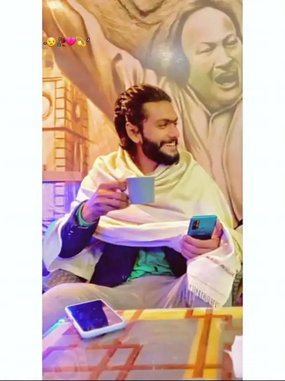 #standwithkashmir #fyp #tiktok #💔🥺 #😒 #storytime #tiktokpakistan