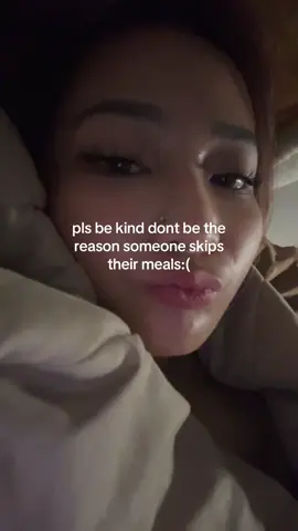 :( 