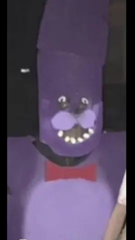 🤑🤑🤑🤑🤑🤑🤑