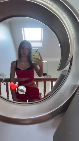 Apolloooo #fyp #over18 #disco #galway #apollo 